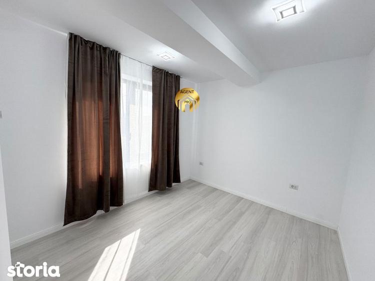 Casa P+1+M - Prima Inchiriere - 5 camere - Otopeni Odaile - 13
