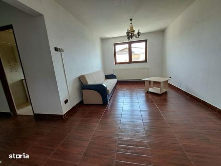 Zona Balaban,  vanzare apartament 3camere,  confort I - 2