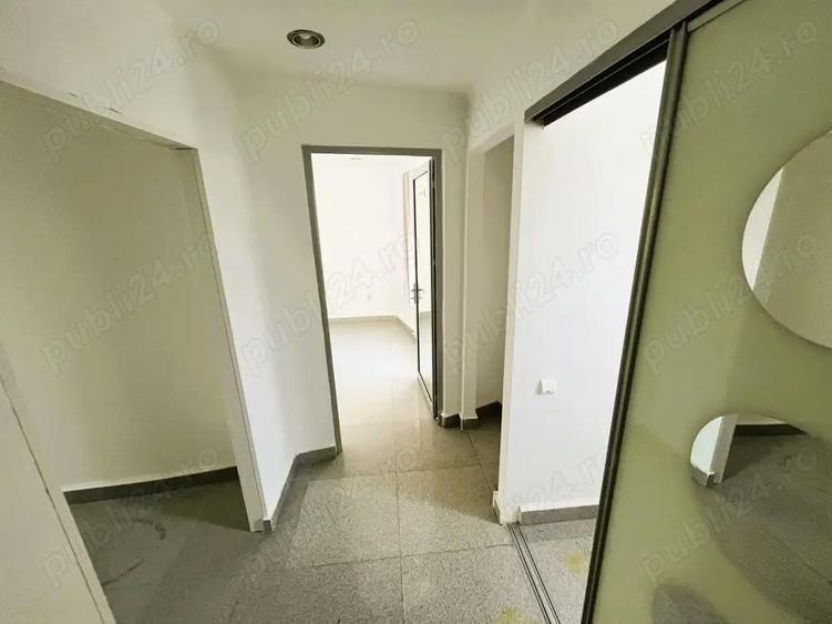 INCHIRIEM SPATII | str ISACCEI (in cladire cu servicii medicale ) - 4