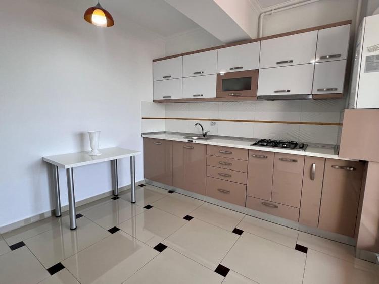 Apartament 2 camere | Chitila | Centrala Proprie | Mobilat Utilat - 2