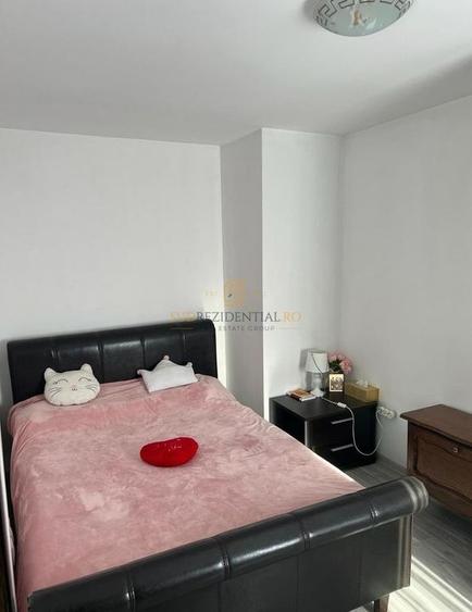Apartament 2 camere, zona centrala, Parcul Tineretului, Sector 4 - 3