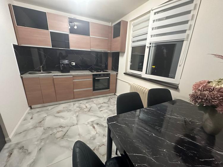 Apartament 2 cam - Mobilat si utilat | C-tin Brancoveanu - Mutare rapida - 10