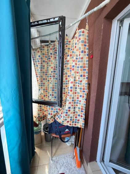 Garsonieră modernă de vânzare – Militari Residence, Str. Rezervelor-Comision 0% - 4