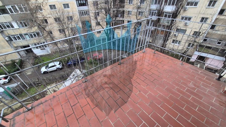 Apartament 3 Camere Tineretului Bucuresti - 6