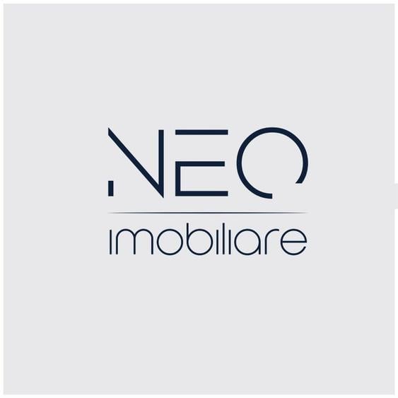 APARTAMENT CU 1 CAMERA IN ZONA LIPOVEI la 64.500 euro - 10