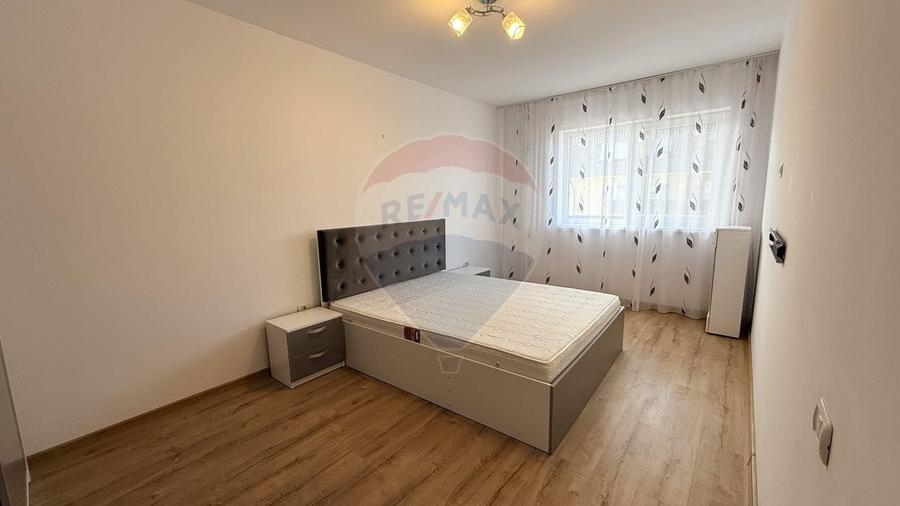 Apartament modern cu 2 camere, 0% Comision, Subcetate - 7