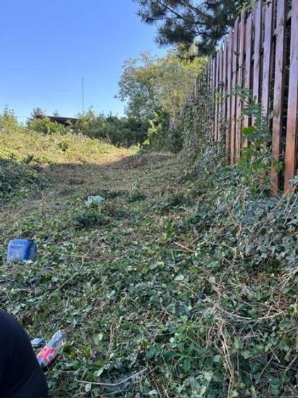 Teren centru Cluj ultracentral  - 6