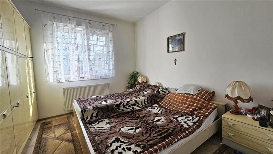 COMISION 0% Apartament 3 camere in bloc nou P + et 1 Calea Urseni - 8