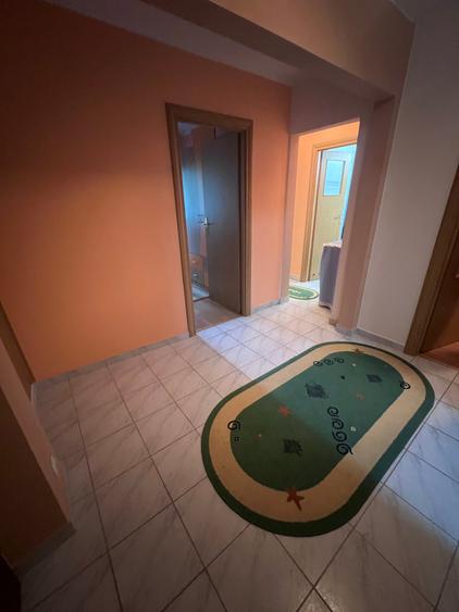 3 Camere Inel 1 Gaze - 11