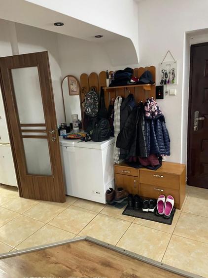 Apartament 3 camere de vanzare - 5