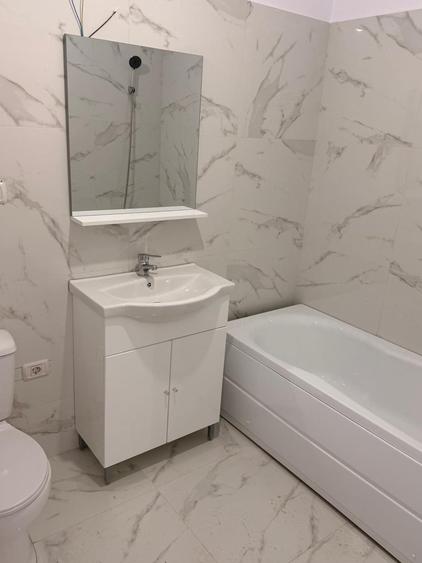 Studio de vanzare in Fundeni-Dobroesti | |oc de parcare | liber | nemobilat - 8