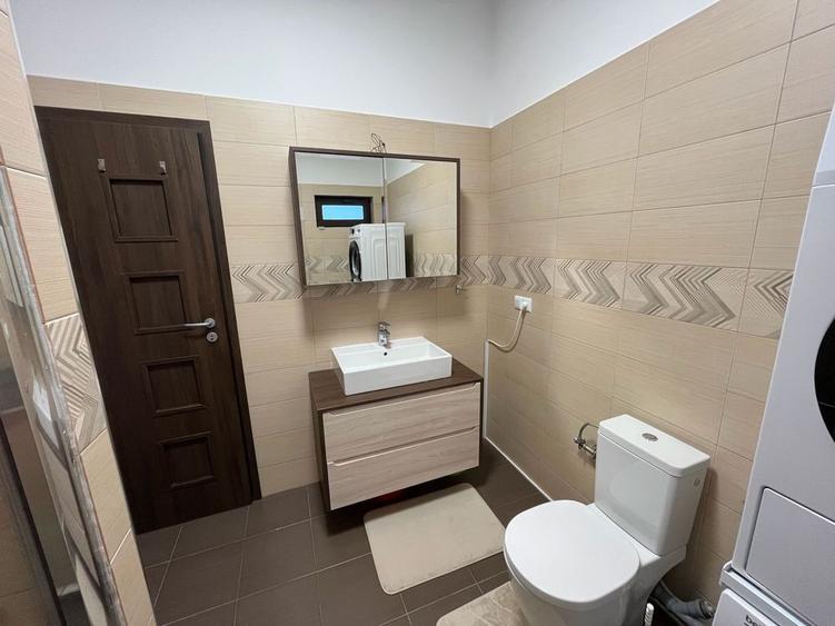 Casa de vanzare in Bucov - 5