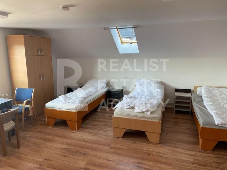 Vânzare, 17 camere,  Dumbrăvița, Timișoara - 6