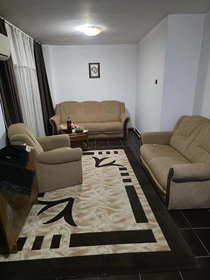 Vand apartament ultracentral - 1