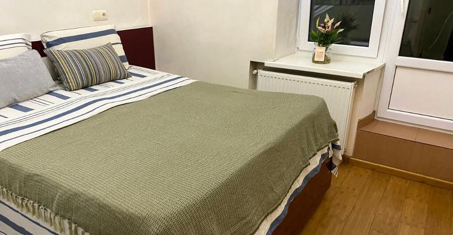 Apartament cu 2 camere de inchiriat in zona Teiul Doamnei - 4