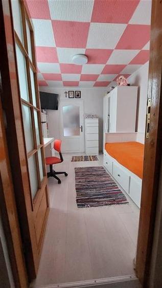 Casa in zona Piata Mihai Viteazul - 8