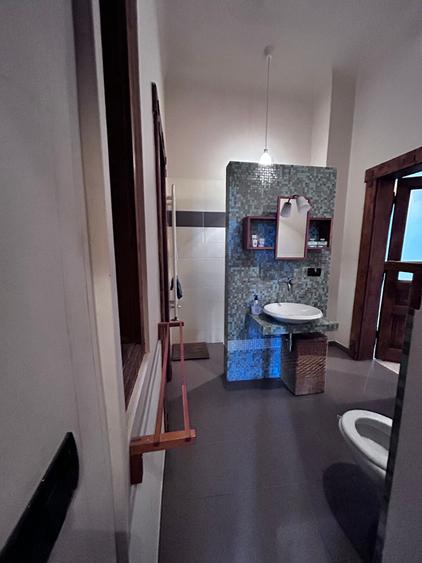 Apartament foarte spațios și elegant - 6