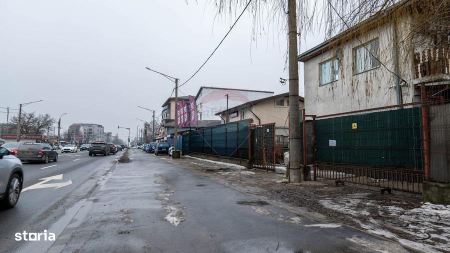 Casa cu camere de inchiriat, baie ?i bucatarie - Nepal & Sri Lanka - 10