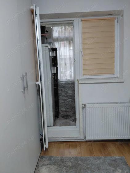 Apartamentul care i?i ofera lini?tea de acasa 3 camere, Zona Vest, Ploie?ti La cheie - 8