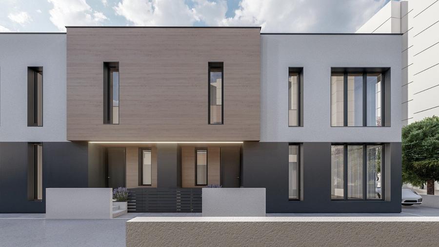 Complex 6 case P+1 Titan - Auchan - 4