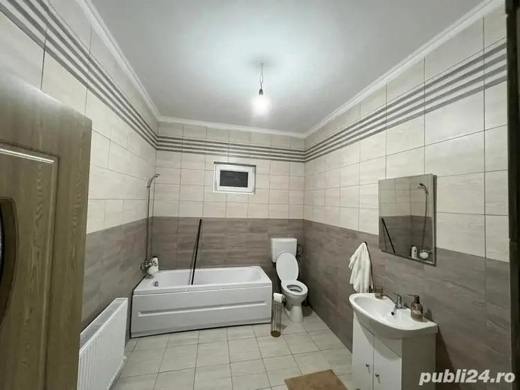 Casa noua de vanzare - 3