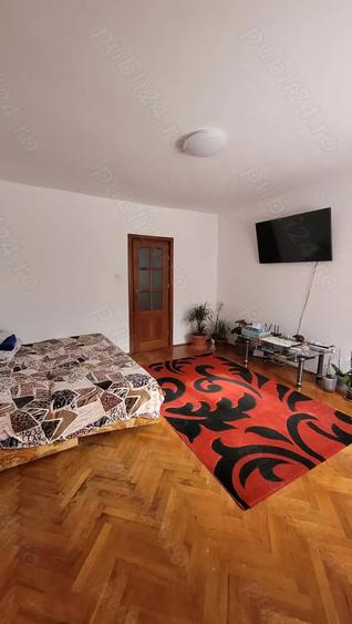 Vand casa in Micalaca - 6