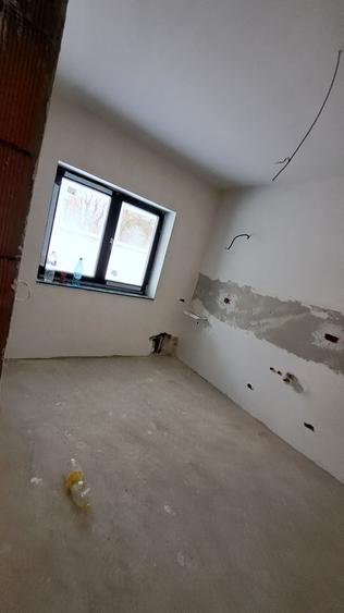 VILA SUPERBA CU 5 CAMERE AMPLASATA IDEAL - 14