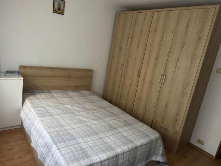 vand apartament 3 camere bld Dorobantilor-Tineretului - 7