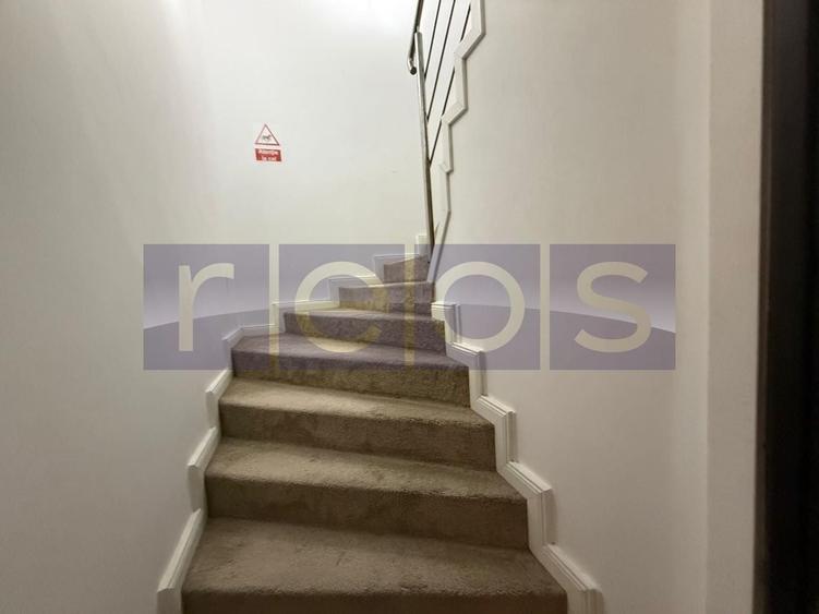 VANZARE DUPLEX AVIATIEI | MOBILAT SI UTILAT | 2 LOCURI PARCARE - 32