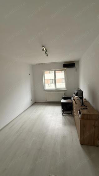 Particular, vand apartament 2 camere Militari Residence - 7