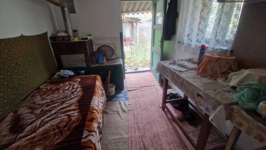 MINERI - CASA 4 CAMERE SUPRAFATA 97 MP, TEREN 3300 MP - 9