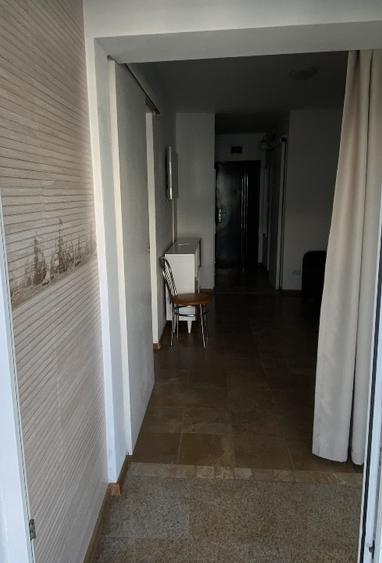 Vand Apartament pe litoral statiunea Saturn Marea Neagra jud Constanta - 5