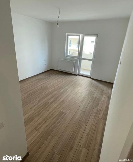 Comision 0% Vanzare partament 3 cam - Gata de mutat - Grand Kristal - 5