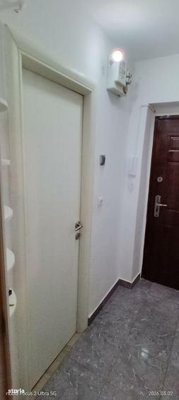 Garsoniera zona Lapus - 5