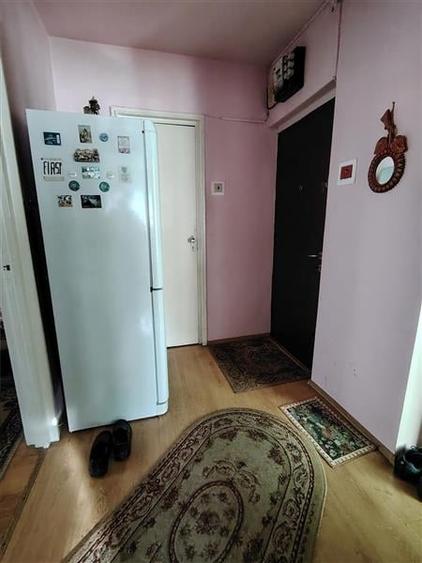 Apartament 3 camere (Targu Mures, str. Ion Buteanu) - 3