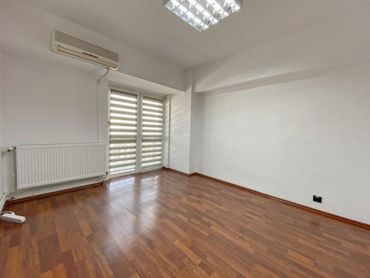 Ultracentral | metrou Unirii | 4 camere,  108mp | nemobilat | doar PJ - 7