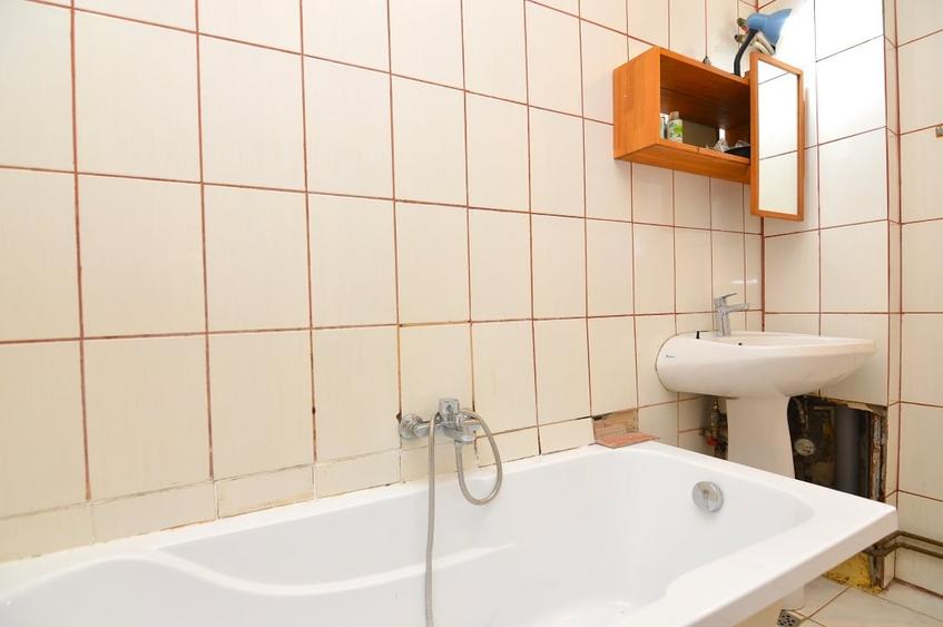 VANZARE GARSONIERA TINERETULUI - CANTEMIR - 13