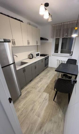 3 camere de vanzare zona Alecsandri - 6