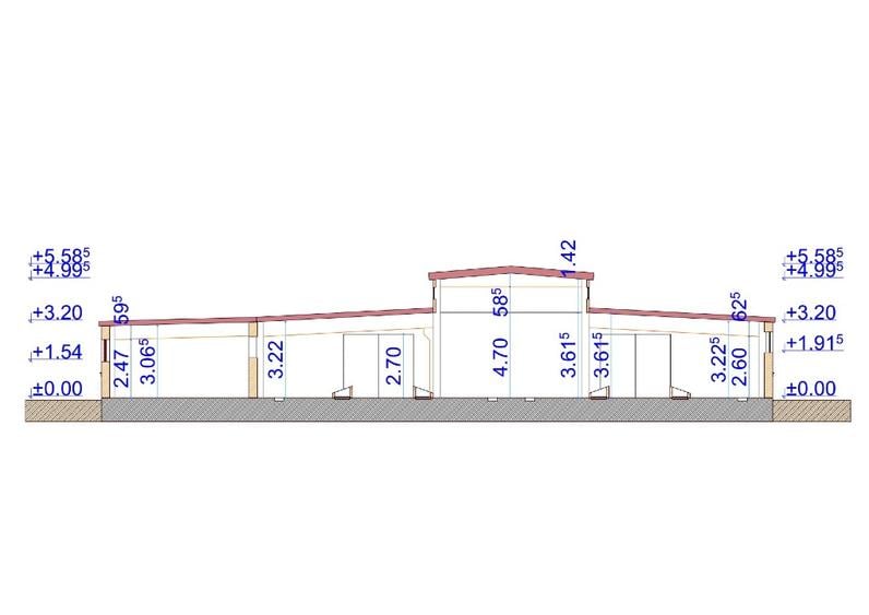 VAND HALA 2000 MP - 6