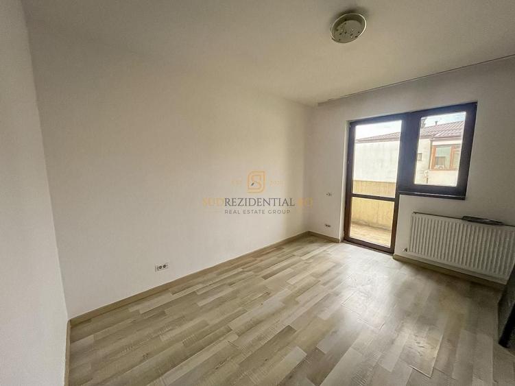 Apartament 3 camere |Berceni - Aparatorii Patriei| Proximitate Metrou - 5