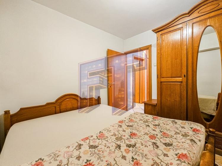 2 camere mobilat complet, etaj 2, zona Colentina – Fundeni - 9