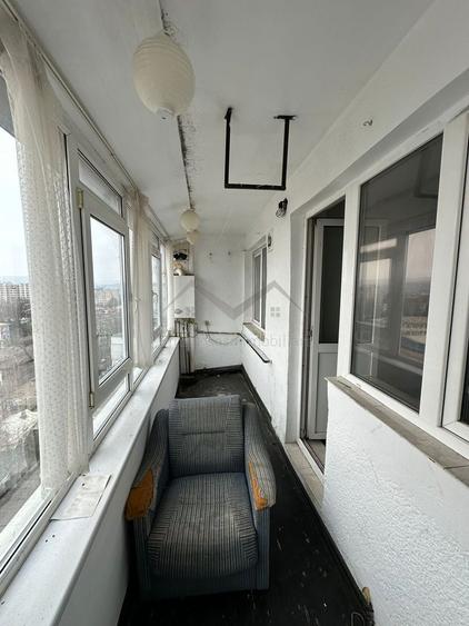 Apartament 2 camere Tatarasi - 6