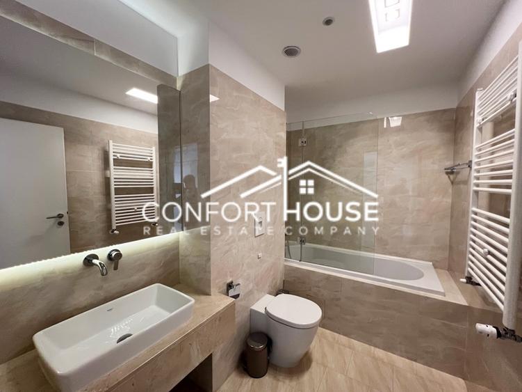 Vila de lux,  P+E, 4 camere, garaj, OXFORD GARDENS - 47