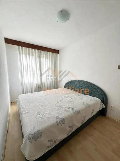 APARTAMENT 2 CAMERE, NUFARUL APARTAMENT 2 CAMERE, NUFARUL
