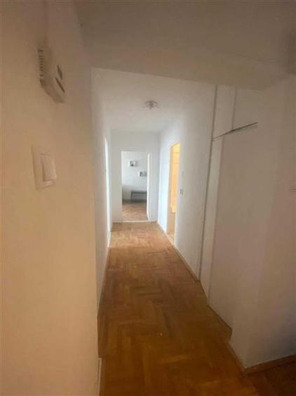 Apartament 2 camere decomandat zona Judetean - 5