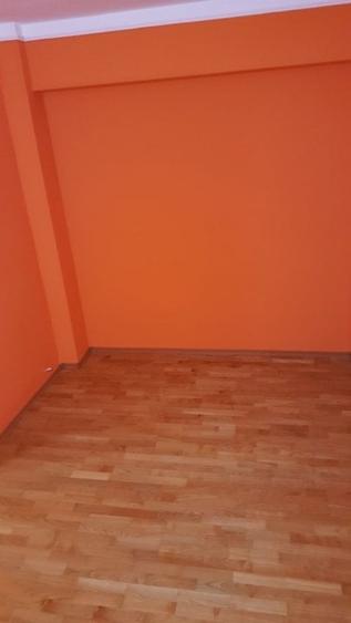 Spatiu comercial - 10