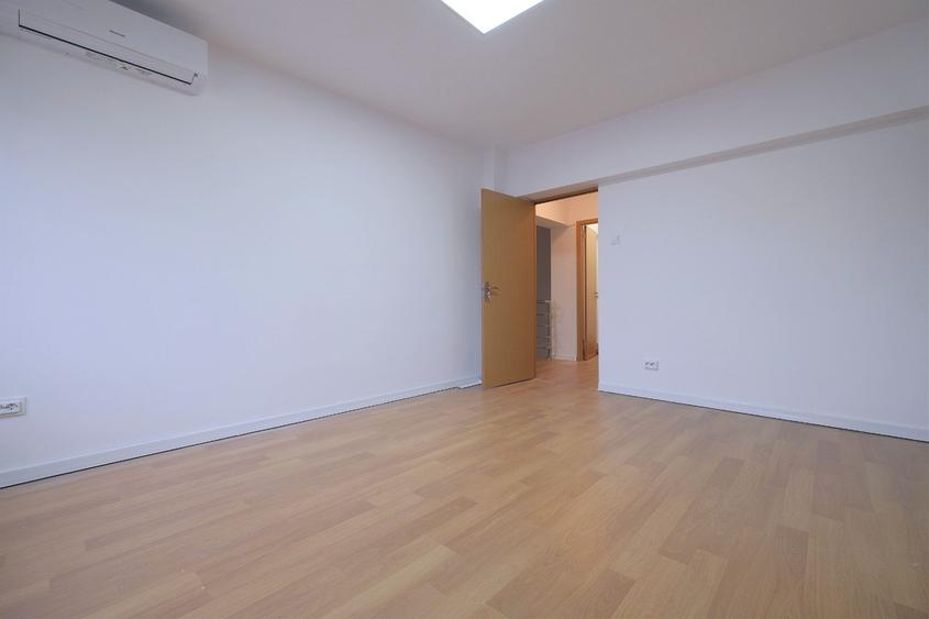 UNIRII - Octavian Goga, apartament 4 camere tip duplex, ideal Office - 7