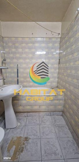 Vanzare apartament cu 2 camere in zona Piata Minis zona Titan necesita - 9