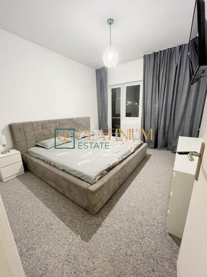P4592 Apartament cu 3 camere DECOMANDAT, zona Centrala pe malul raului Bega P4592 Apartament cu 3 camere DECOMANDAT, zona Centrala pe malul raului Bega