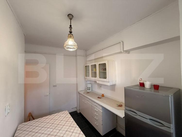 Apartament 2 camere, 75 mp, zona Centru-Mc - 10